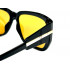 Guess 00090 01E