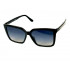 Guess 00099 01B