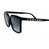 Guess 00099 01B