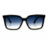 Guess 00099 01B