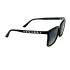 Guess 00099 01B