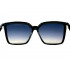 Guess 00099 01B