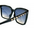 Guess 00099 01B