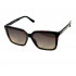 Guess 00099 52F