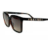 Guess 00099 52F