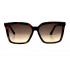 Guess 00099 52F