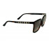 Guess 00099 52F