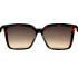 Guess 00099 52F