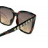 Guess 00099 52F