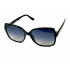 Guess 00100 01B
