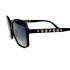 Guess 00100 01B