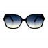 Guess 00100 01B