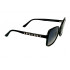 Guess 00100 01B