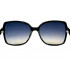 Guess 00100 01B