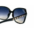 Guess 00100 01B
