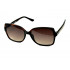 Guess 00100 52F