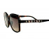 Guess 00100 52F