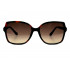 Guess 00100 52F