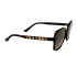 Guess 00100 52F