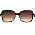 Guess 00100 52F