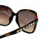 Guess 00100 52F