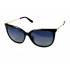 Guess 00150 01D