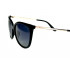 Guess 00150 01D
