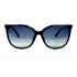 Guess 00150 01D