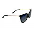 Guess 00150 01D
