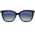 Guess 00150 01D