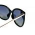 Guess 00150 01D