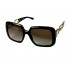 Guess 00161 52F