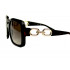 Guess 00161 52F