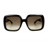 Guess 00161 52F