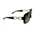 Guess 00161 52F