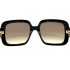Guess 00161 52F