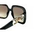 Guess 00161 52F