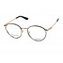 Guess 2725 005