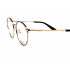 Guess 2725 005