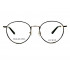 Guess 2725 005