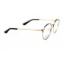 Guess 2725 005