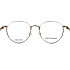 Guess 2725 005