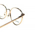 Guess 2725 005