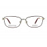 Guess 2975 071