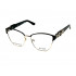 Guess 2984 005