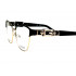 Guess 2984 005