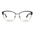 Guess 2984 005