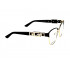 Guess 2984 005