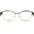Guess 2984 005