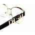 Guess 2984 005